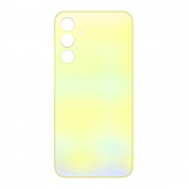 Tapa trasera para Samsung...