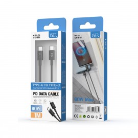 ISER SK1081 CABLE DE DATOS...