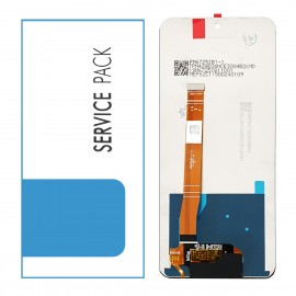 Pantalla completa para Oppo...
