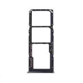 Bandeja Dual SIM+Micro SD...