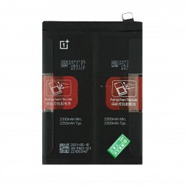Batería BLP861 para OnePlus...