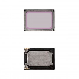 Altavoz buzzer para Samsung...