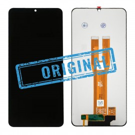 Pantalla completa para...