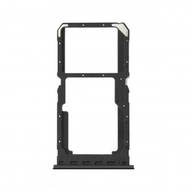 Bandeja SIM para Oppo A79...