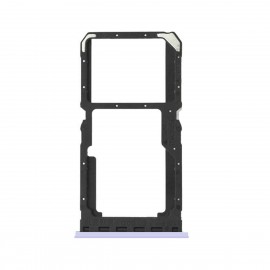 Bandeja SIM para Oppo A79...