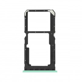 Bandeja SIM para Oppo A79...