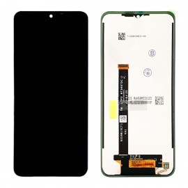 Pantalla completa para...