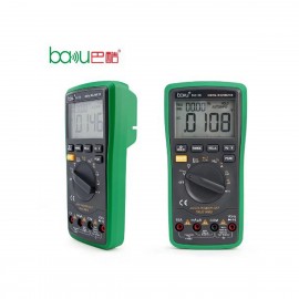 BAKU BA-28 Tester...