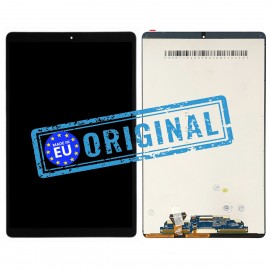 Pantalla completa para...