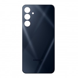 Tapa trasera para Samsung...