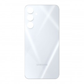 Tapa trasera para Samsung...