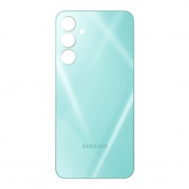 Tapa trasera para Samsung...