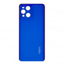 Tapa trasera para Oppo Find...