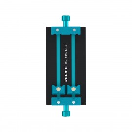 RELIFE RL-601L Mini Fijador...