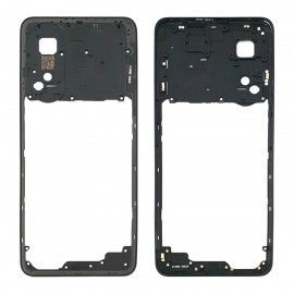 Chasis trasero para Oppo...