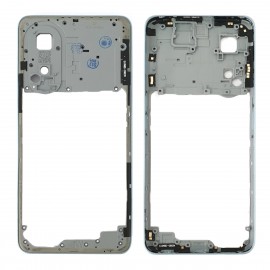 Chasis trasero para Oppo...