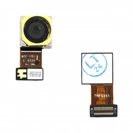 Cámara trasera para Samsung...