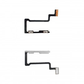 Flex de volumen para Oppo...