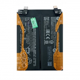 Batería BM58 para Xiaomi Mi...