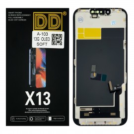 Pantalla completa para...