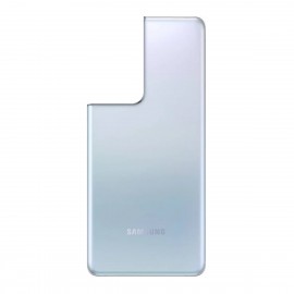 Tapa trasera para Samsung...