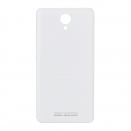 Tapa trasera para Xiaomi...
