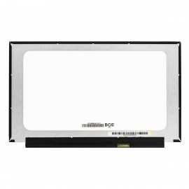 Pantalla de LCD 15.6...