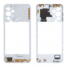 Chasis trasero para Samsung...
