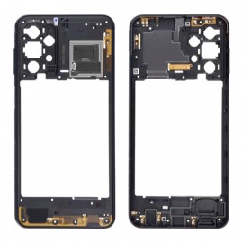 Chasis trasero para Samsung...