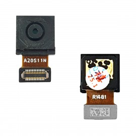 Camara Frontal Para Xiaomi...