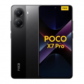 MOVIL POCO X7 PRO 5G...
