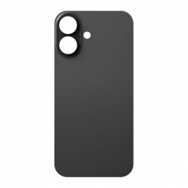 Tapa trasera para iPhone 16...