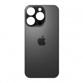 Tapa trasera para iPhone 16...