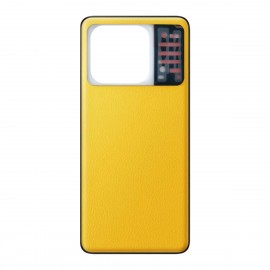 Tapa trasera para Xiaomi...