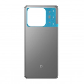 Tapa trasera para Xiaomi...
