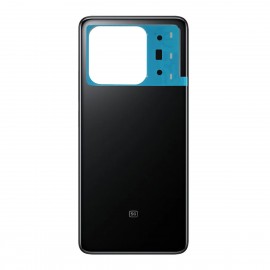 Tapa trasera para Xiaomi...