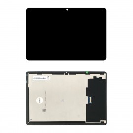 Pantalla completa para...