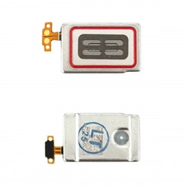 Flex de auricular altavoz...