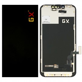 Pantalla completa para...