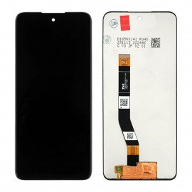 Pantalla completa para...