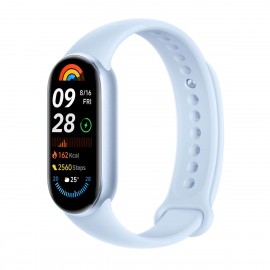 Xiaomi Mi Smart Band 9...
