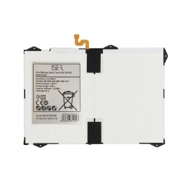 ISER BATERÍA EB-BT825ABE...
