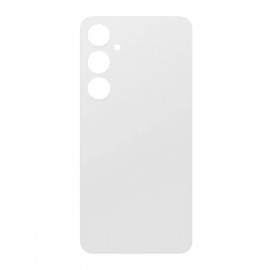 Tapa trasera para Samsung...