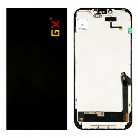 Pantalla completa para...