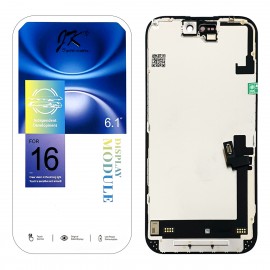 Pantalla completa para...