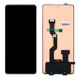 Pantalla completa para...