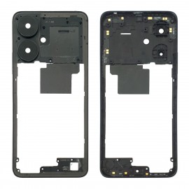 Chasis trasero para Xiaomi...