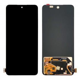 Pantalla completa para Oppo...