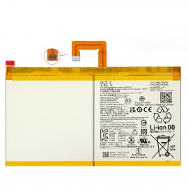 ISER BATERÍA L20D2P32 PARA...