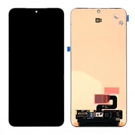 Pantalla completa sin marco...